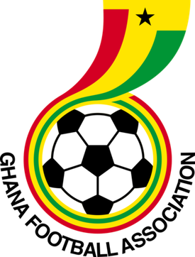 Ghana_FA Ghana_FA