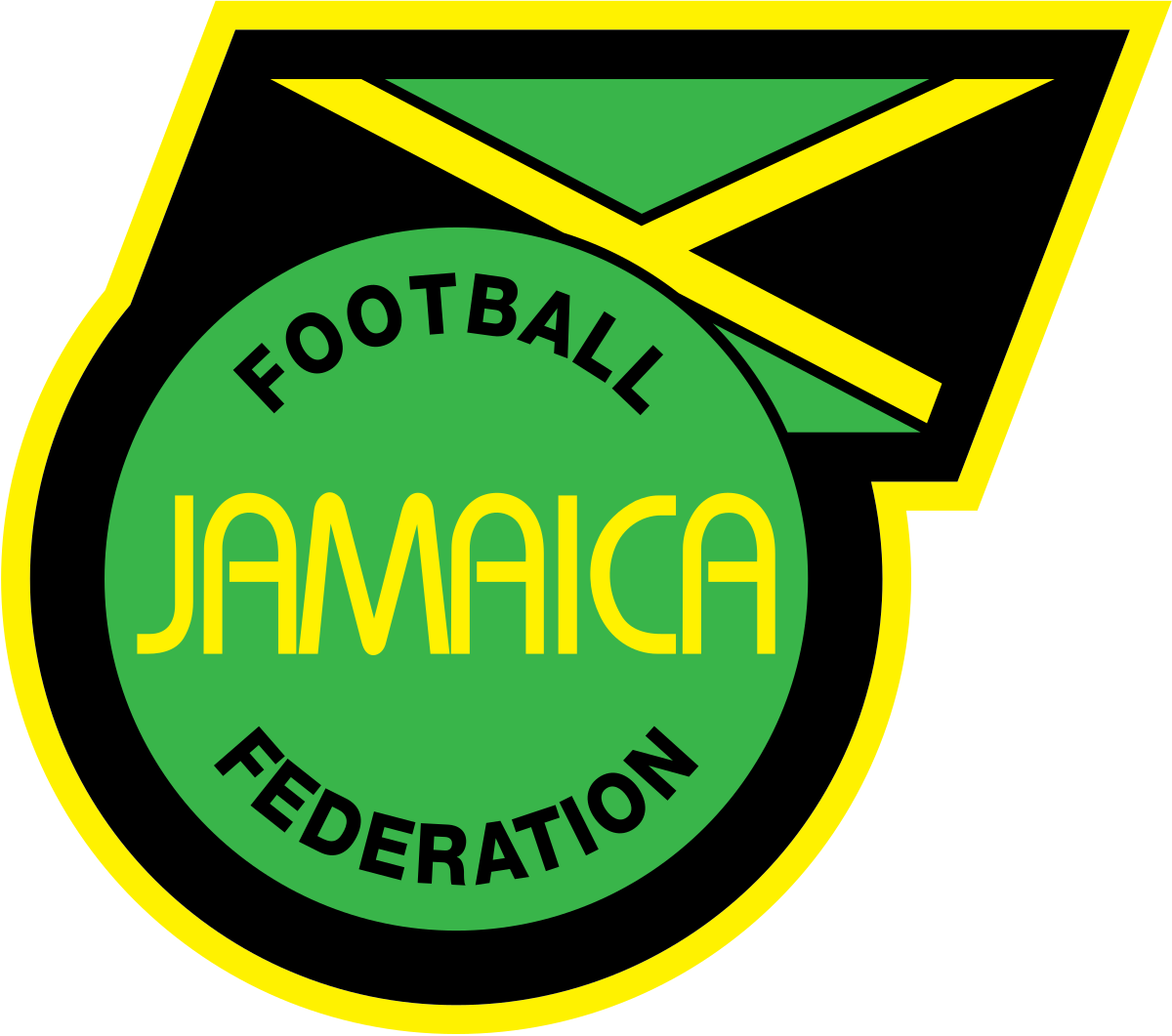 Jamaica_FA.svg Jamaica_FA.svg