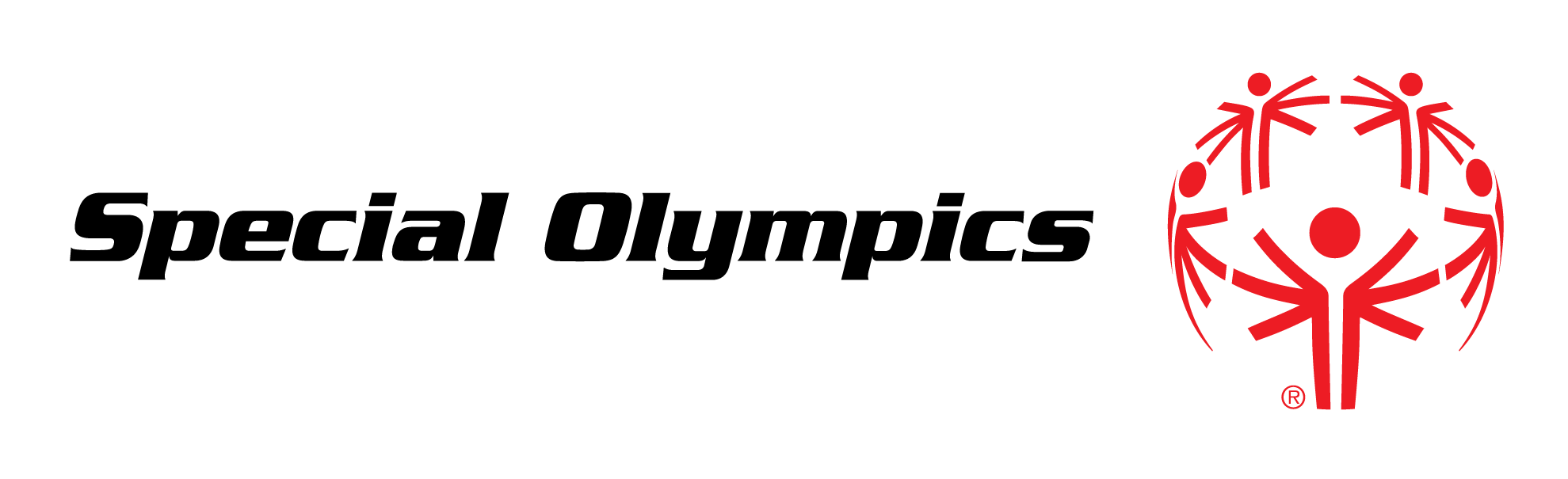 SOI_Mark_1-Line_2c-Blk SOI_Mark_1-Line_2c-Blk
