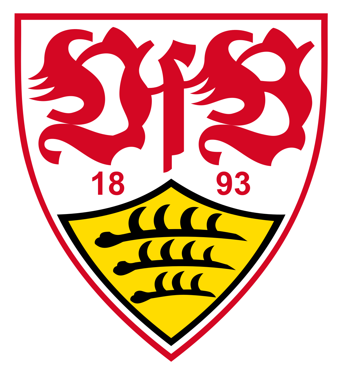 VfB_Stuttgart_1893_Logo.svg VfB_Stuttgart_1893_Logo.svg