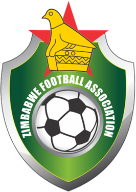 Zimbabwe_Football_Association Zimbabwe_Football_Association