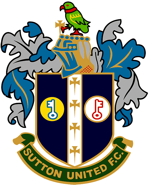 png-clipart-gander-green-lane-sutton-united-f-c-national-league-boreham-wood-f-c-maidenhead-united-f-c-others-logo-club png-clipart-gander-green-lane-sutton-united-f-c-national-league-boreham-wood-f-c-maidenhead-united-f-c-others-logo-club