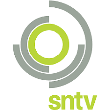 sntv sntv