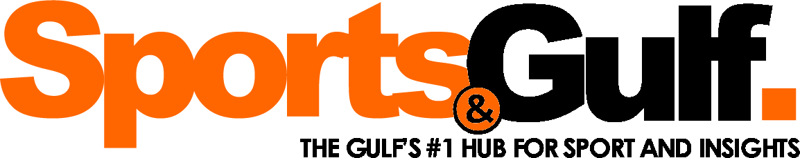 BIG-TRANS-01 1(3) BIG-TRANS-01 1(3)