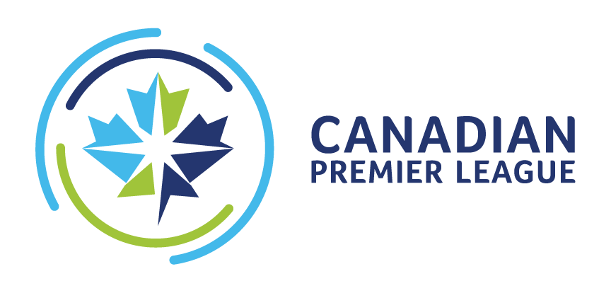 COLOR LOGO VER 1 COLOR LOGO VER 1