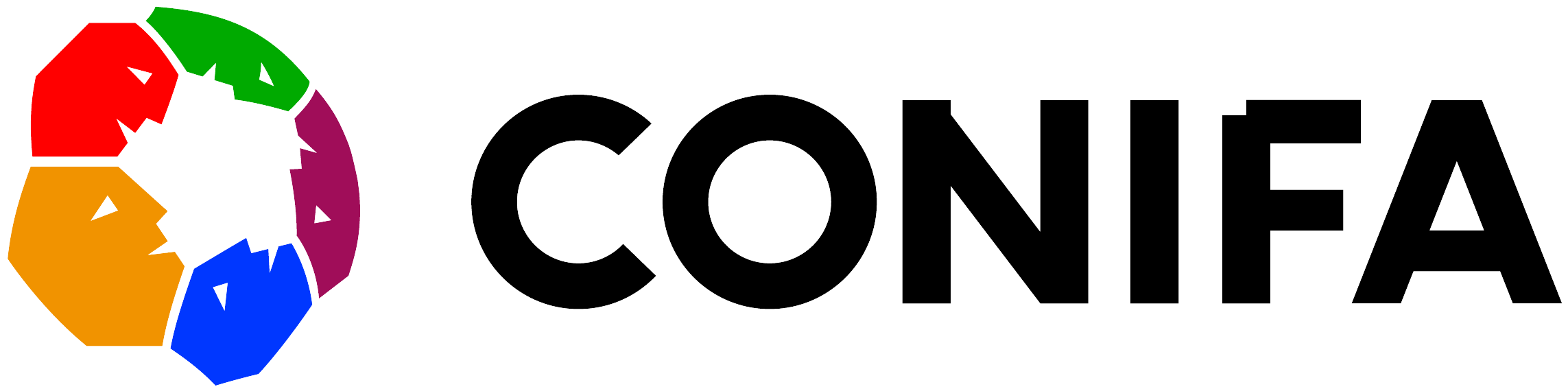 CONIFA_rgb_horizontal_w_colour CONIFA_rgb_horizontal_w_colour