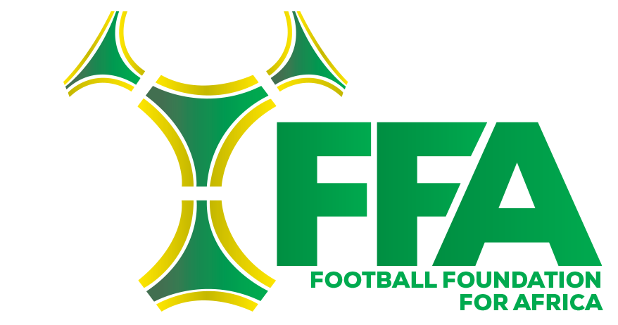 FFA-Logo-sn (1) FFA-Logo-sn (1)