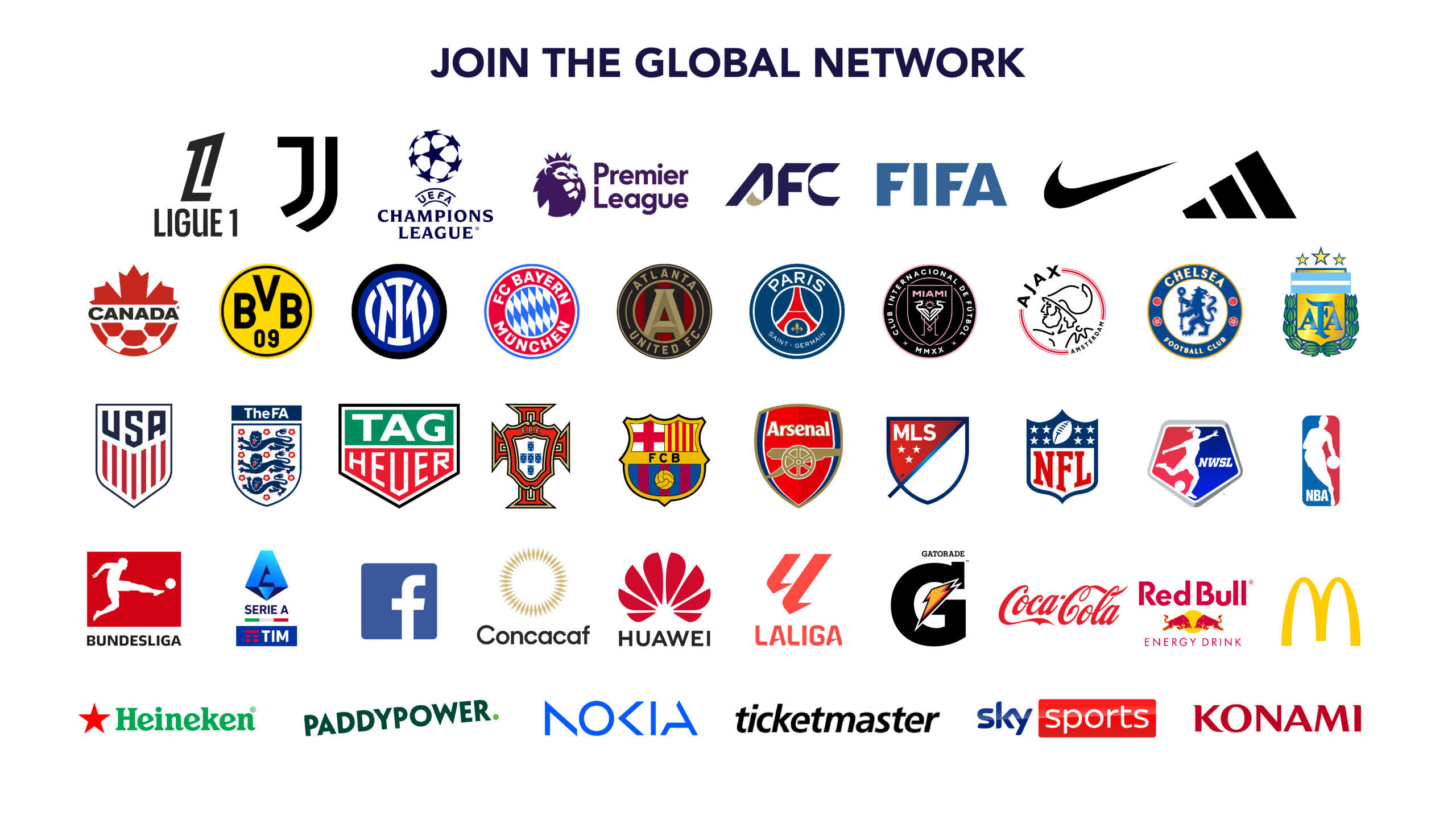 NETWORK https://soccerex.com/wp-content/uploads/2025/01/NETWORK-scaled.jpg