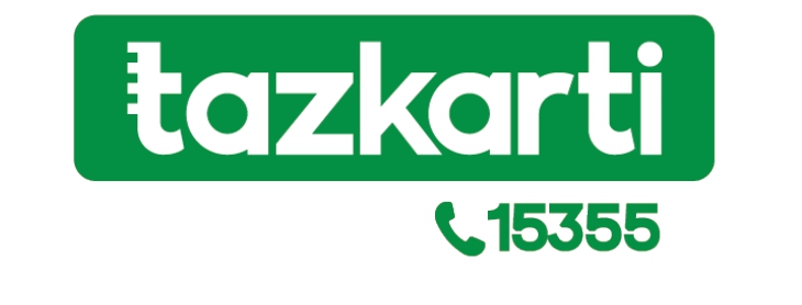 tazkarti_page-0001 tazkarti_page-0001