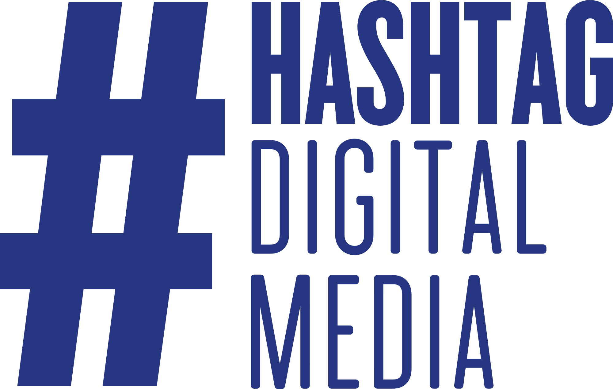 HDM_Logo_Blue(1) HDM_Logo_Blue(1)