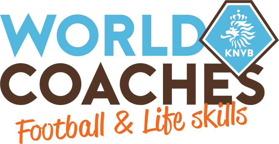 KNVB WC logo1B KNVB WC logo1B