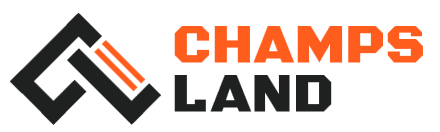 Screenshot 2025-02-04 134149 Screenshot 2025-02-04 134149