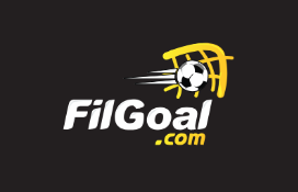 Screenshot 2025-02-04 144848 Screenshot 2025-02-04 144848