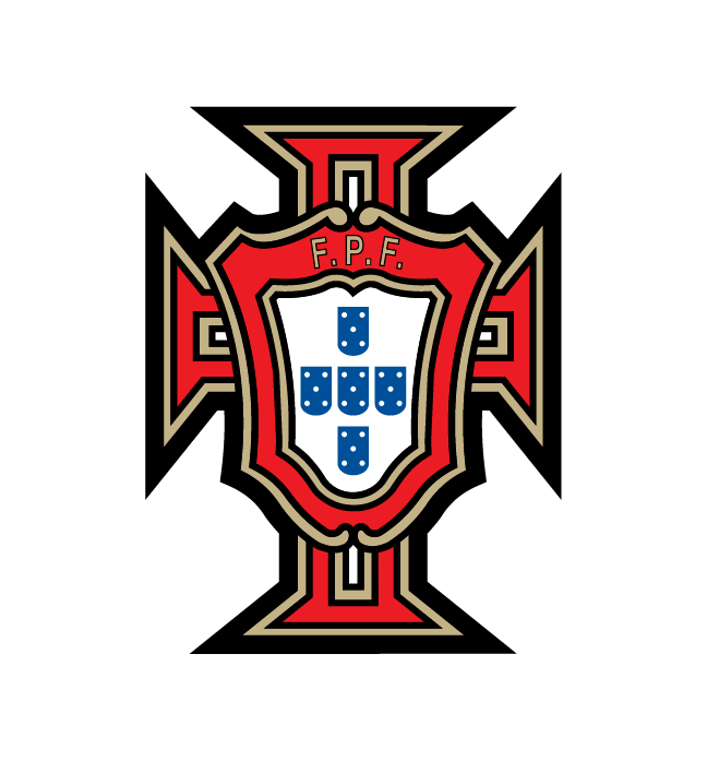 Selecao Nacional AA-06 Selecao Nacional AA-06