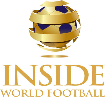 insidelogowhite insidelogowhite