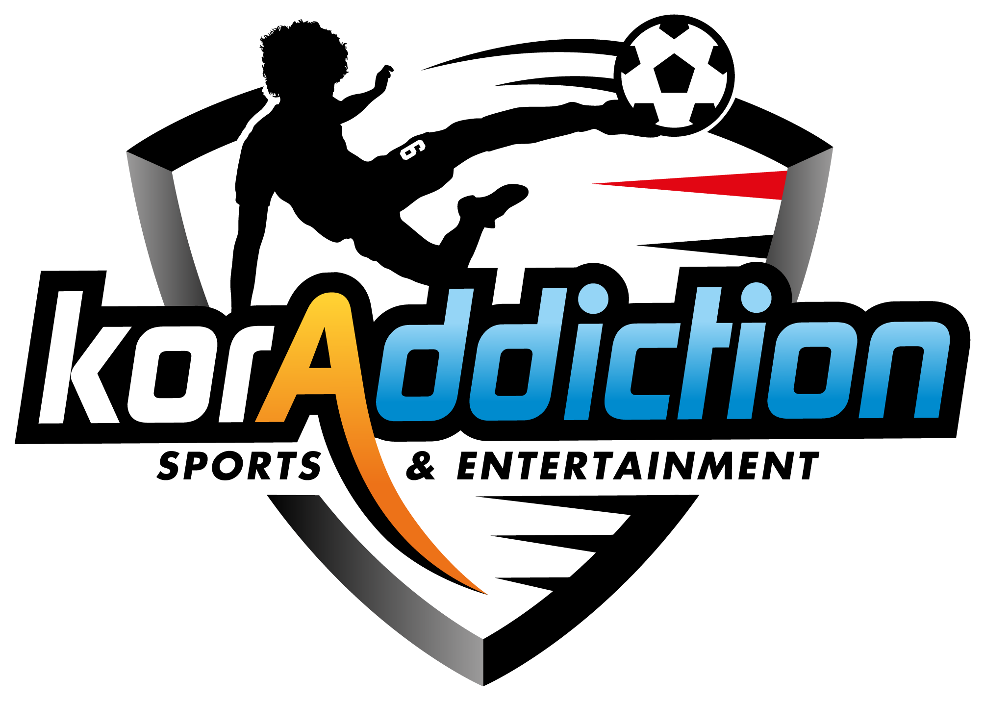 0F4B63A3-32E3-4877-BD52-5DD8B428D5F3 0F4B63A3-32E3-4877-BD52-5DD8B428D5F3