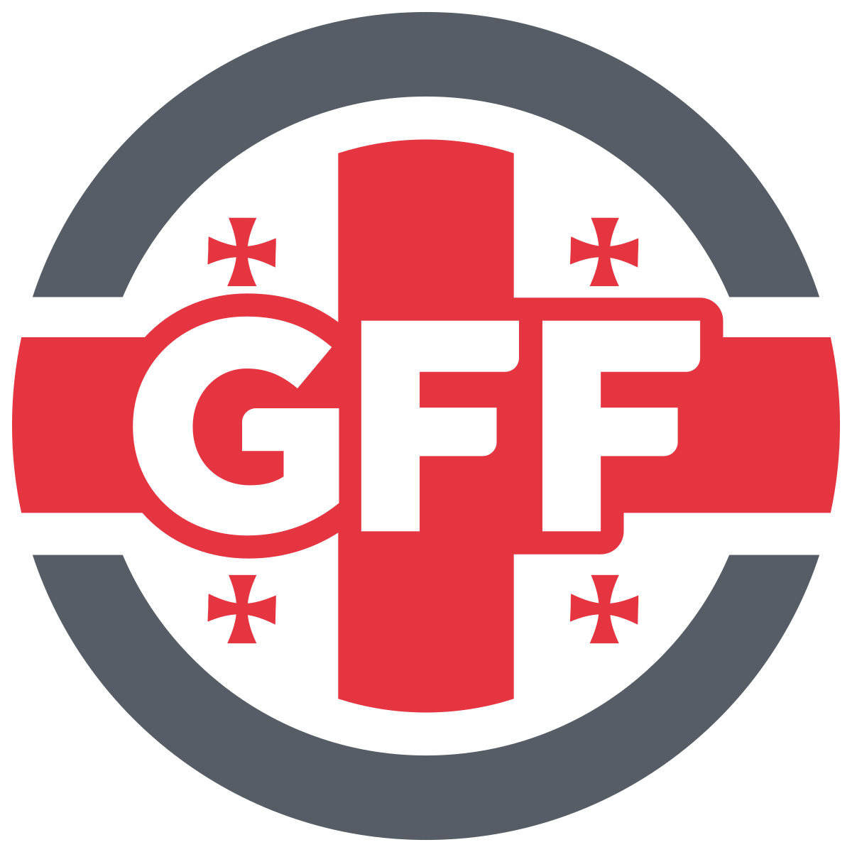 1200px-Georgian_Football_Federation_logo.svg 1200px-Georgian_Football_Federation_logo.svg