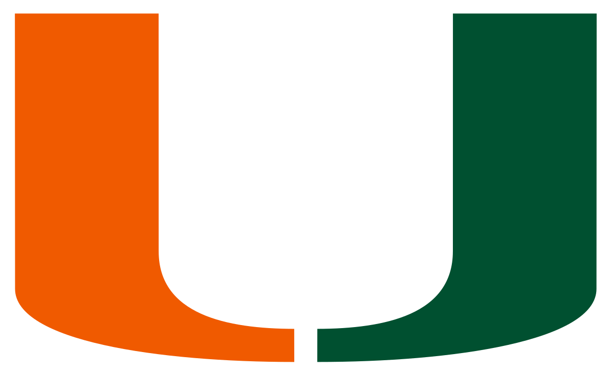 1200px-Miami_Hurricanes_logo.svg 1200px-Miami_Hurricanes_logo.svg