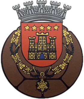 4_af_braganca_imgbank 4_af_braganca_imgbank