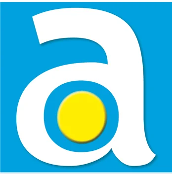 4f0c338814135ded610d7dc15a4852c7 4f0c338814135ded610d7dc15a4852c7