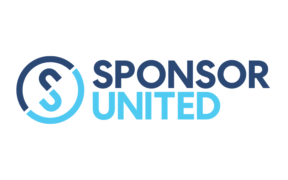 64c2c102ba6226bc4f8cd6ac_SponsorUnited Logo 64c2c102ba6226bc4f8cd6ac_SponsorUnited Logo