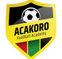 ACAKORO Football Academy ACAKORO Football Academy