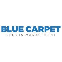 Blue Carpet Sports Management Blue Carpet Sports Management