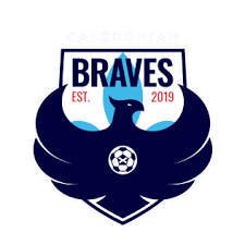 Caledonian Braves FC Caledonian Braves FC