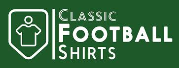 Classic Football Company Ltd Classic Football Company Ltd