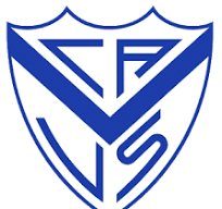 Club Atletico Velez Sarsfield Club Atletico Velez Sarsfield
