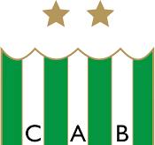 Club Banfield Club Banfield