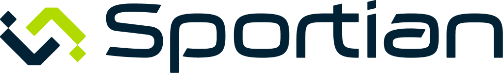 Copy of SP_logo_azul (1) Copy of SP_logo_azul (1)