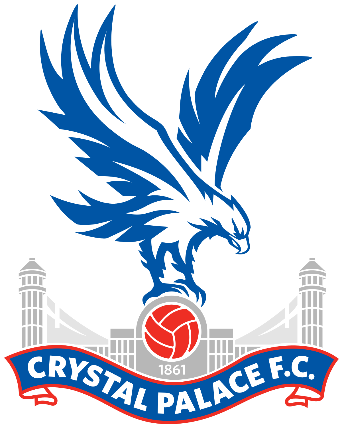 Crystal_Palace_FC_logo_(2022).svg Crystal_Palace_FC_logo_(2022).svg