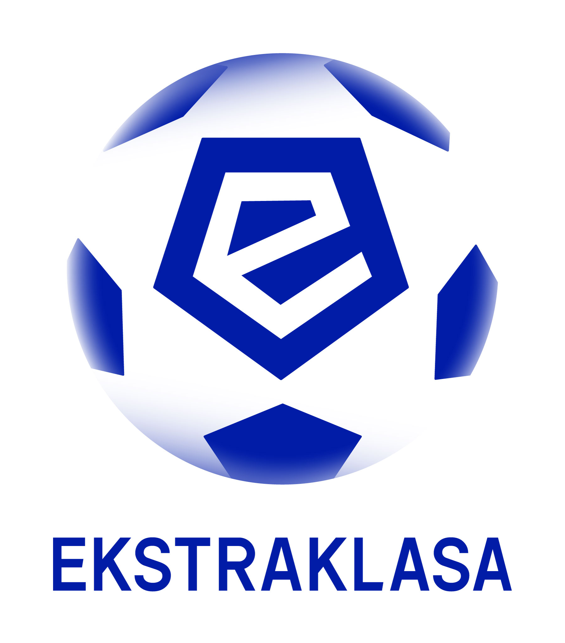 EKSTRAKLASA POLISH FOOTBALL LEAGUE EKSTRAKLASA POLISH FOOTBALL LEAGUE