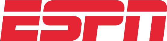 ESPN_wordmark ESPN_wordmark