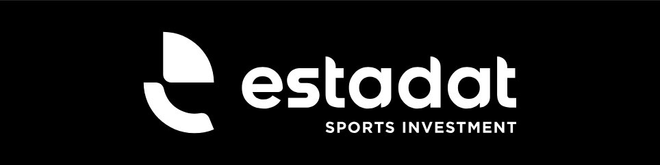 ESTADAT -Logo ESTADAT -Logo