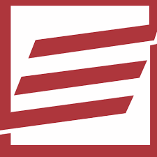 Entourage Sport & Entertainment Entourage Sport & Entertainment