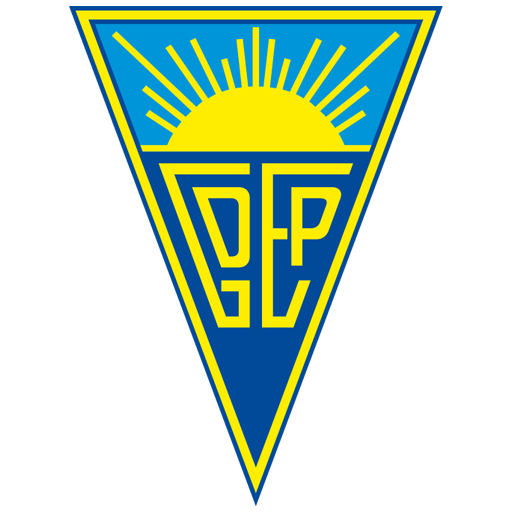 Estoril-Praia-Futebol-SAD Estoril-Praia-Futebol-SAD