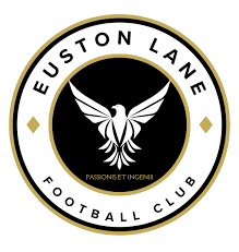 Euston Lane FC Euston Lane FC