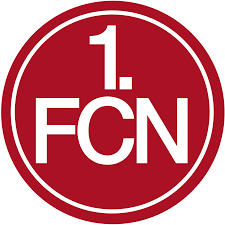 FC Nürnberg FC Nürnberg