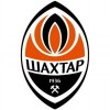 FC Shakhtar FC Shakhtar