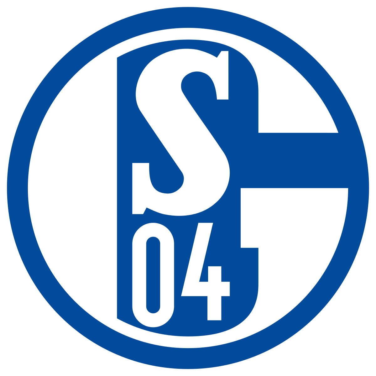 FC_Schalke_04_Logo.svg FC_Schalke_04_Logo.svg