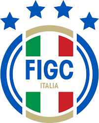 FIGC FIGC