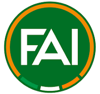 Football Association of Ireland Football Association of Ireland