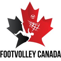 Footvolley Canada Footvolley Canada