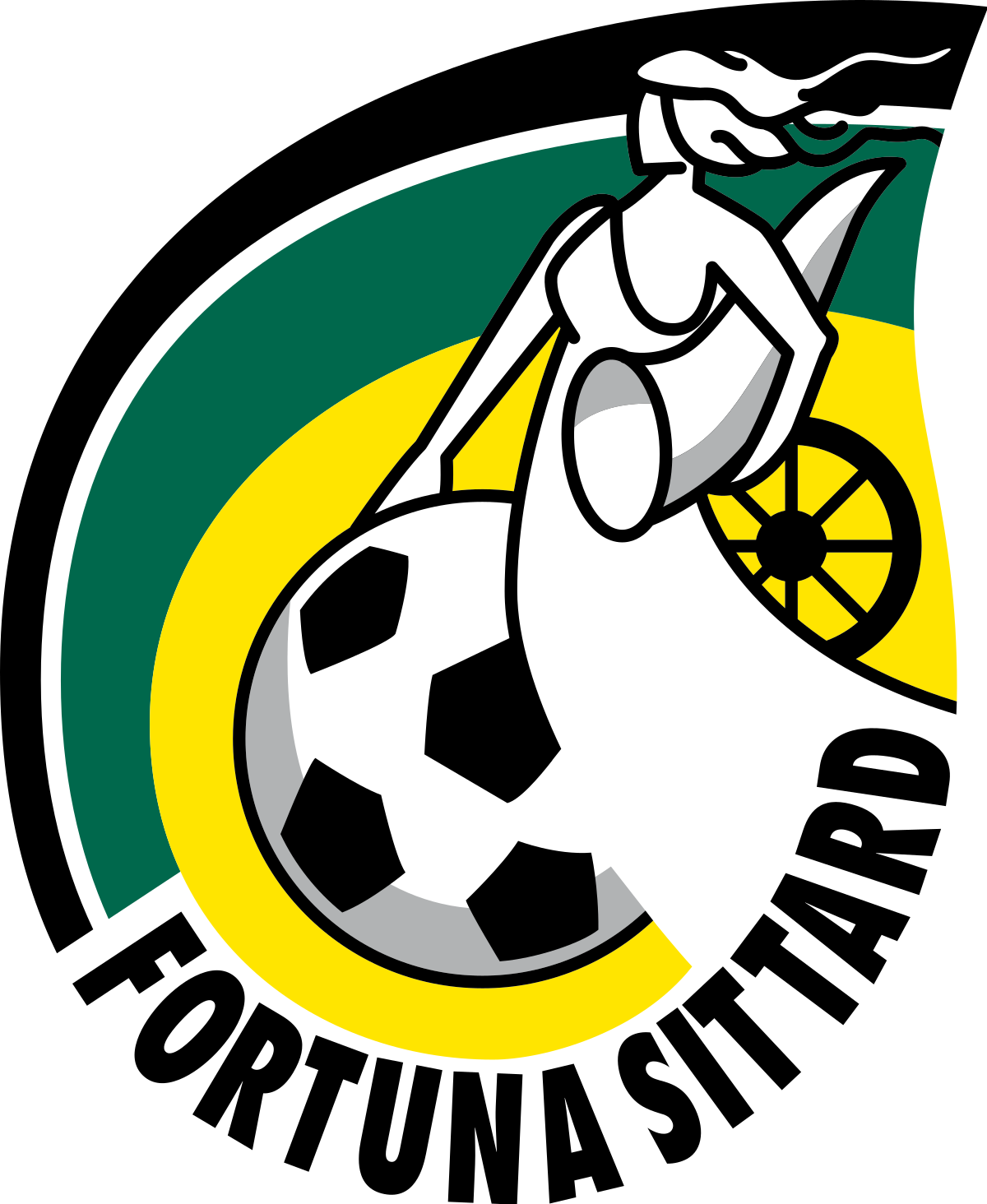 Fortuna_Sittard_logo.svg Fortuna_Sittard_logo.svg