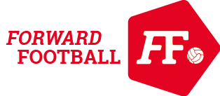 Forward Football Forward Football