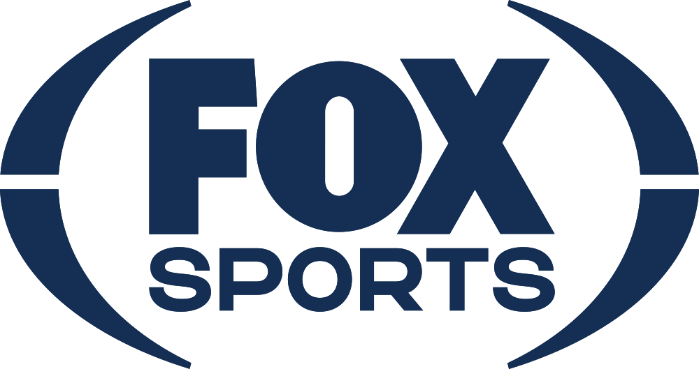 Fox_SportsLogo Fox_SportsLogo