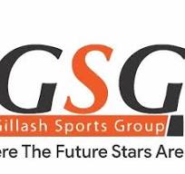 Gillash Sports Group Gillash Sports Group