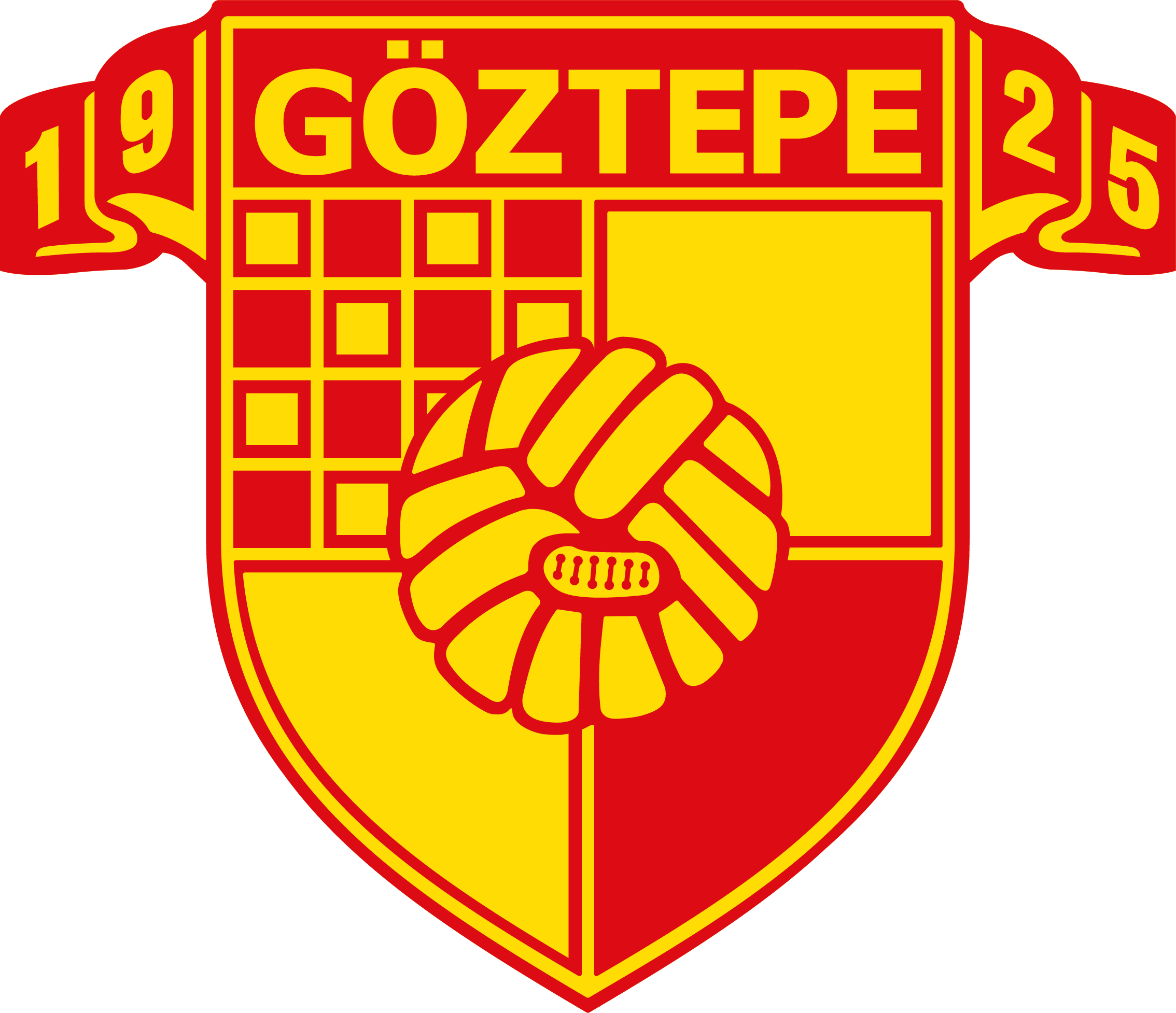Gooztepe Gooztepe